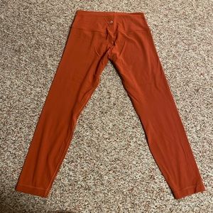 Lululemon Align Leggings